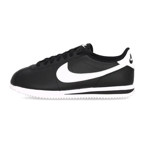 Low Cut Sneakers - Nike - Modalova