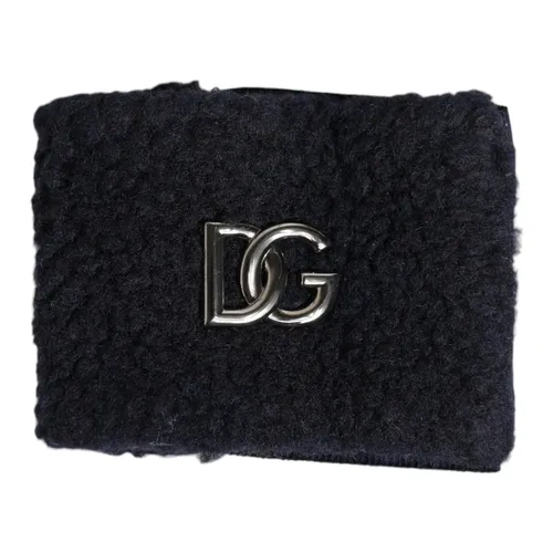 Wristband - Dolce & Gabbana - Modalova