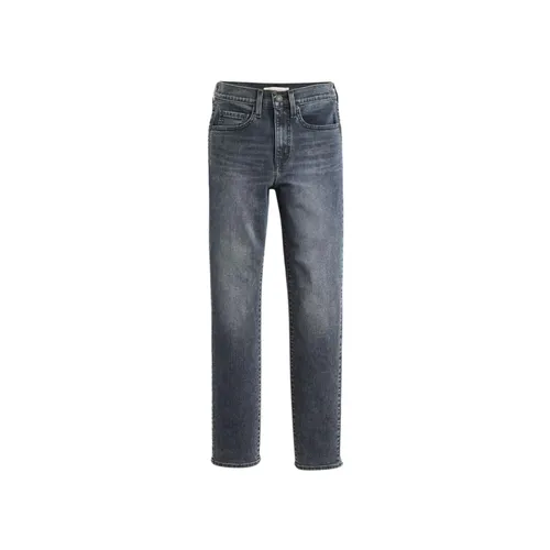 Jeans > Straight Jeans - - Levi's - Modalova