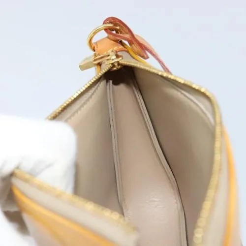 Pre-owned Mini Bag - Louis Vuitton Vintage - Modalova