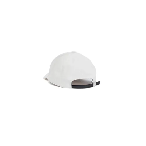 Duck Cap - Sacai - Modalova
