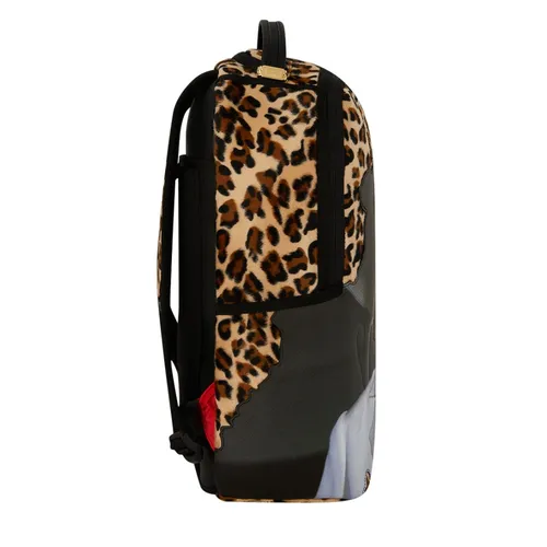 Scareface Elvira Backpack - Sprayground - Modalova