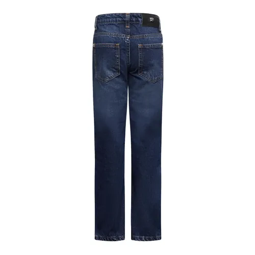 Classic Jeans - Richmond - Modalova