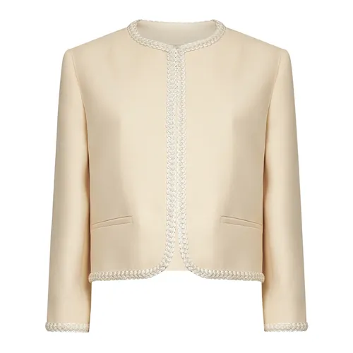 Light Jacket - Valentino - Modalova