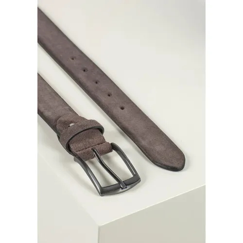 Zack Belt - Howard London - Modalova