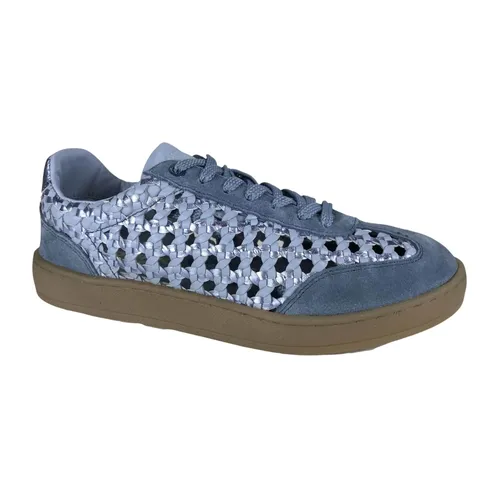 Sneaker - Gioseppo - Modalova