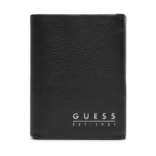 Accessories > Wallets & Cardholders - - Guess - Modalova