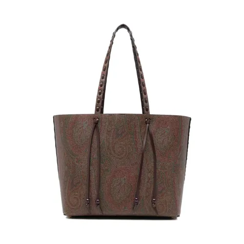 Bag Etro - Etro - Modalova