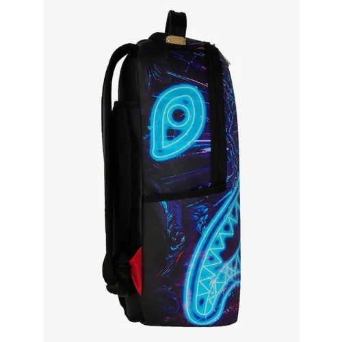 Big Backpack - Sprayground - Modalova