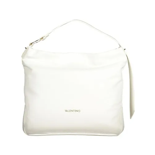 Polyethylene Handbag - Valentino by Mario Valentino - Modalova