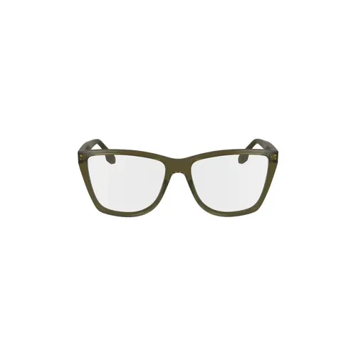 Acetate Eyewear Frames - Victoria Beckham - Modalova