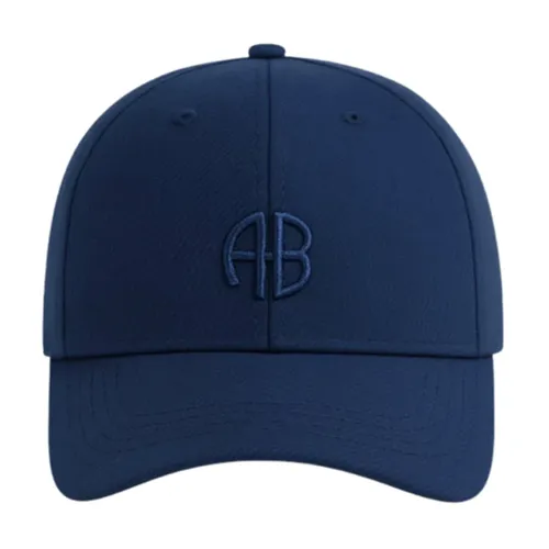 Gorras - Anine Bing - Modalova