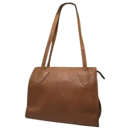 Pre-owned Shoulder Bag - Loewe Pre-owned - Modalova