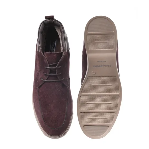 Slippers - Baldinini - Modalova