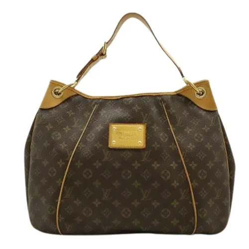 Pre-owned Shoulder Bag - Louis Vuitton Vintage - Modalova