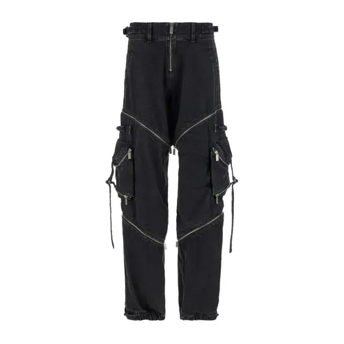 Stylish Pants - Off White - Modalova