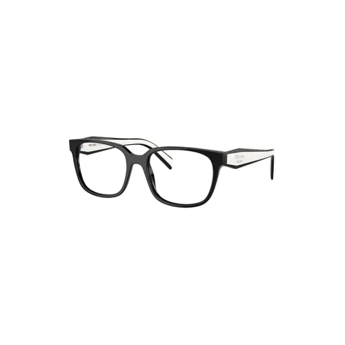 Optical Frame - Prada - Modalova