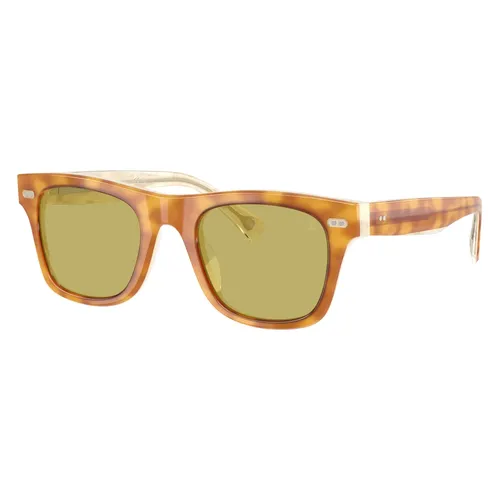 Bc4002S - Brunello Cucinelli - Modalova