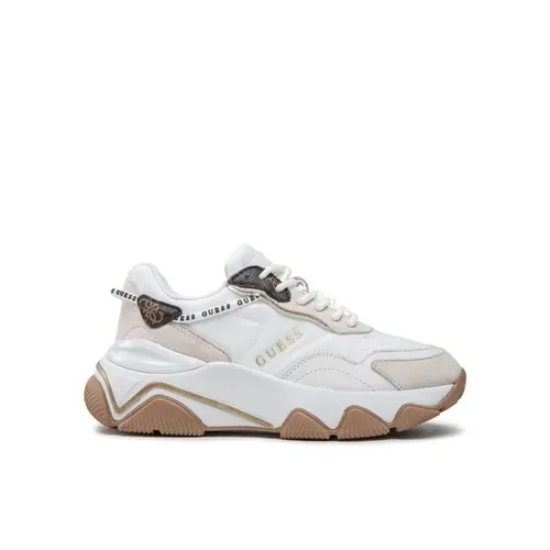 Sneakers - Guess - Modalova