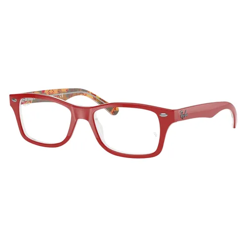 Junior Vista Frame - Ray-Ban - Modalova