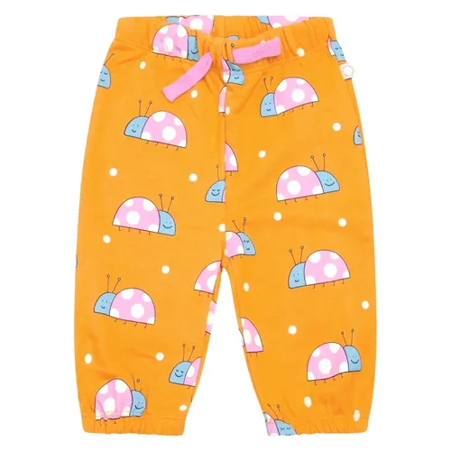 Ladybird Joggers - Stella McCartney - Modalova
