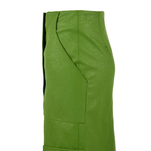 Donna Modello Skirts - Beatrice .b - Modalova