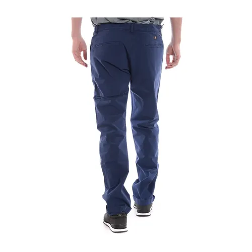 Jeans Trouser - Daniele Alessandrini - Modalova