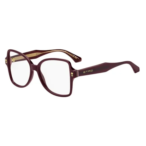 LHF Optical Frame - Etro - Modalova