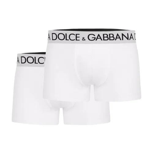Underwear > Bottoms - - Dolce & Gabbana - Modalova