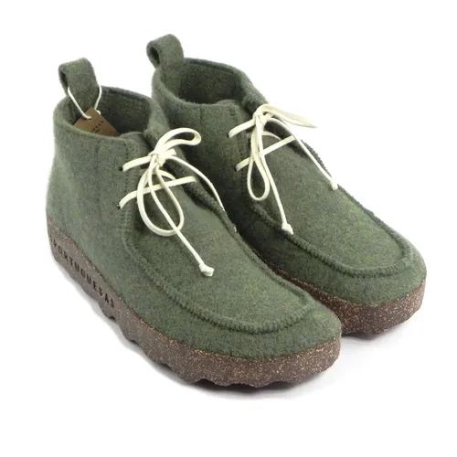 Cody Ankle Boots - Asportuguesas - Modalova
