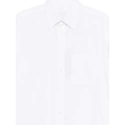 Shirt - Birgitte Herskind - Modalova