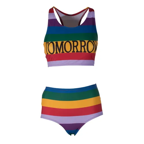 Bikinis - Alberta Ferretti - Modalova