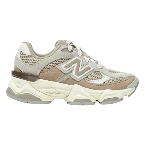 Trainers - New Balance - Modalova