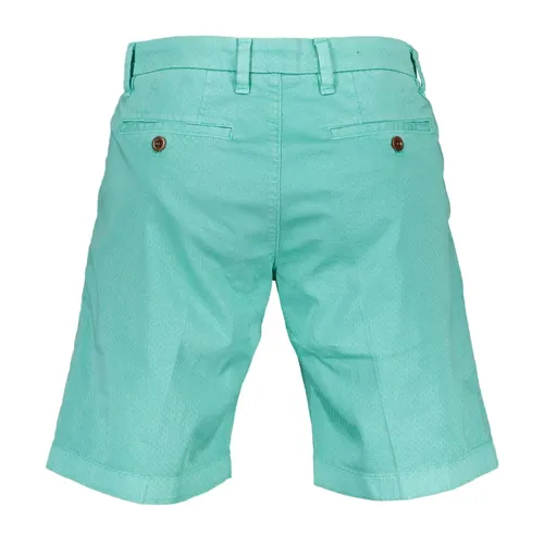 Bermuda 5 Pockets - Gant - Modalova