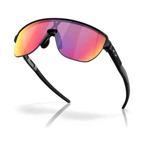 Corridor Sunglasses - Oakley - Modalova
