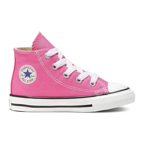 Chuck Taylor All Star Canvas - Converse - Modalova