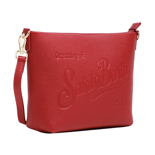 Aline Bag - MC2 Saint Barth - Modalova