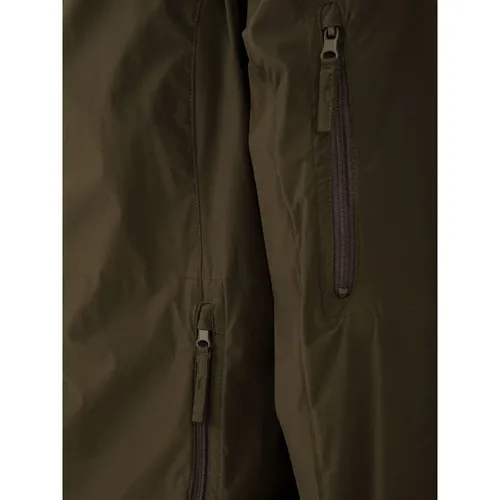 Light Jacket - Aspesi - Modalova