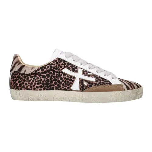 Steven D 6935 - Premiata - Modalova