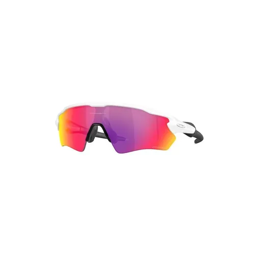 Radar EV S Path - Oakley - Modalova