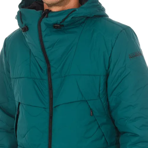 Winter Jackets - Napapijri - Modalova