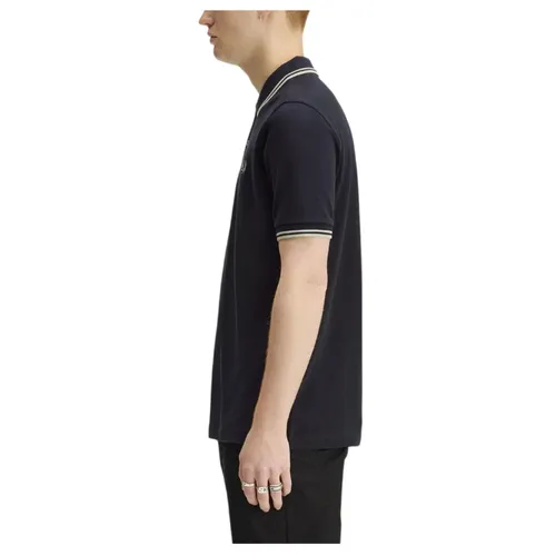Polo Shirts - Fred Perry - Modalova