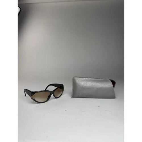 Pre-owned Vintage Sunglasses - Dior Vintage - Modalova