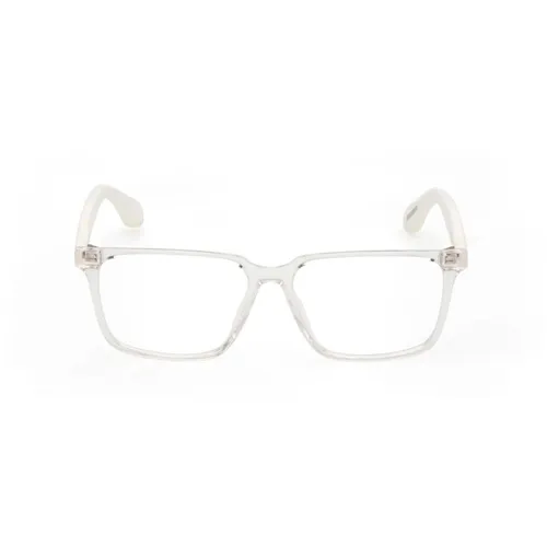 Crystal Eyewear Frames - Adidas Originals - Modalova
