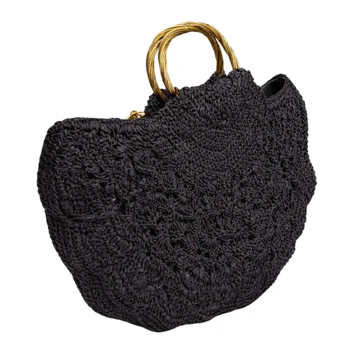 Handbag - Twinset - Modalova