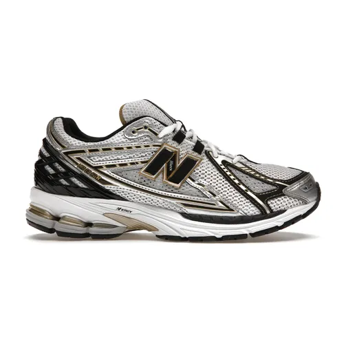 R Runner - New Balance - Modalova