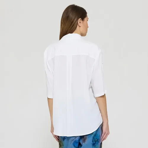 Shirts - Federica Tosi - Modalova