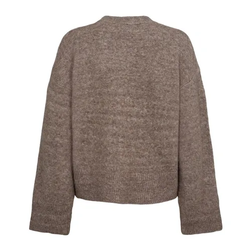 Cardigans - Sofie Schnoor - Modalova