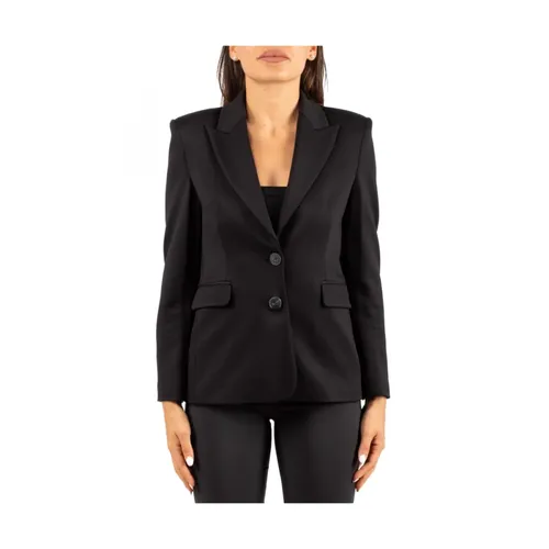 Stylish Jacket - Hanita - Modalova