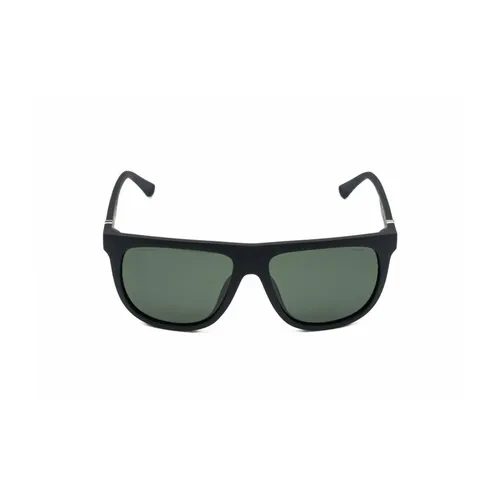 Beyond Lite 5 Sunglasses - Police - Modalova